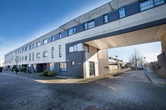 1-Kroondreef40-IMG_0219 kopie.jpg